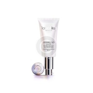 Pure Hydration Hyaluronic Acid Serum